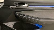 Volkswagen Golf 1.5 TSI R-Line 5dr Petrol Hatchback